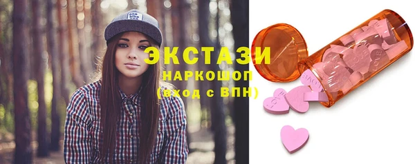 мдпв Гусь-Хрустальный