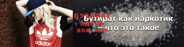 мдпв Гусь-Хрустальный