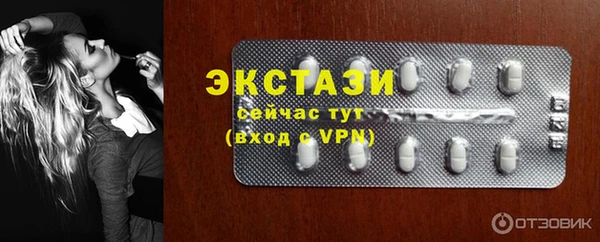 мдпв Гусь-Хрустальный