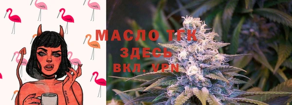 СК Гусев